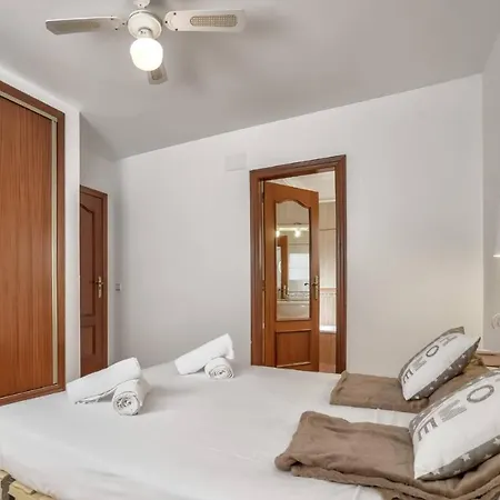 Jesica - Plusholidays Villa *