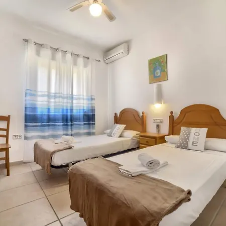 Jesica - Plusholidays Villa