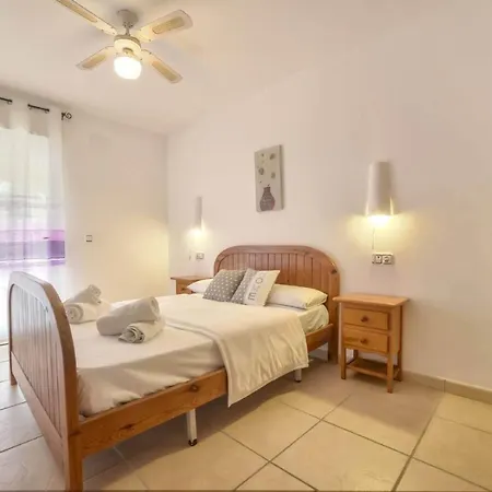 Jesica - Plusholidays Villa